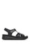 featured-product-image