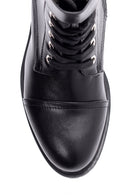 Women's Heeled Boots | Derimod