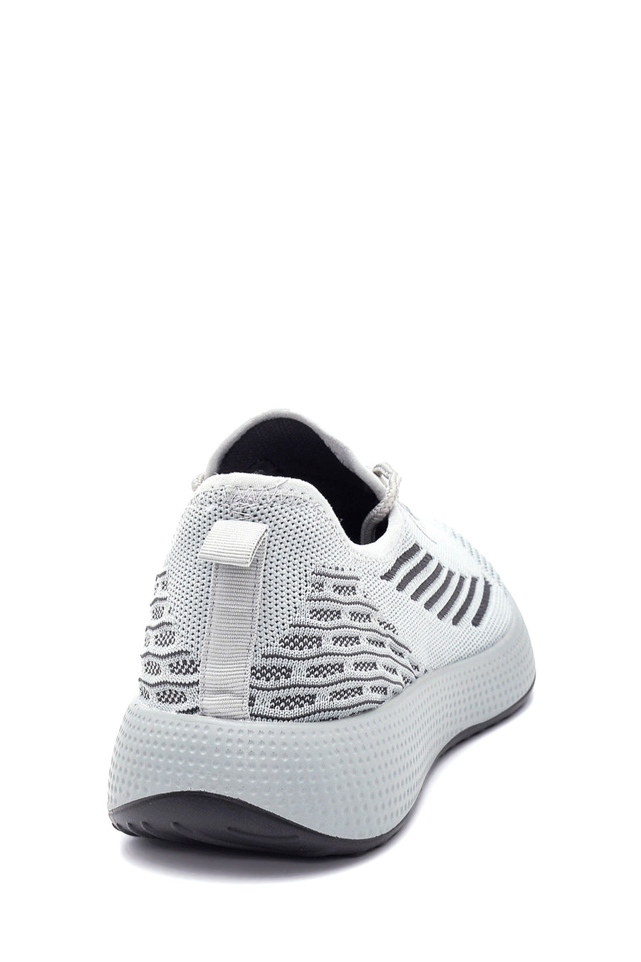 Erkek Sneaker