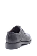 Men's Leather Classic Shoes | Derimod