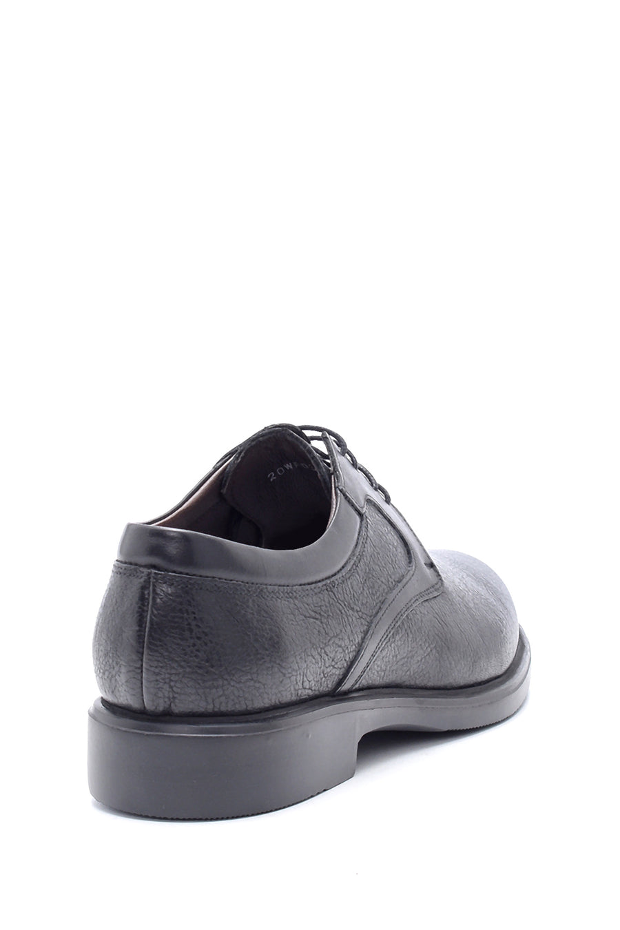Men's Leather Classic Shoes