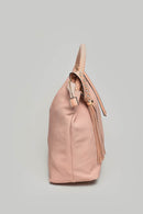 Women Bag | Derimod