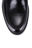 Men's Leather Shoes | Derimod