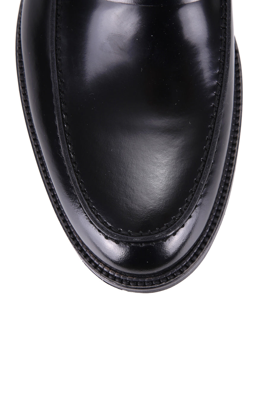 Men's Leather Shoes