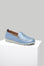 featured-product-image