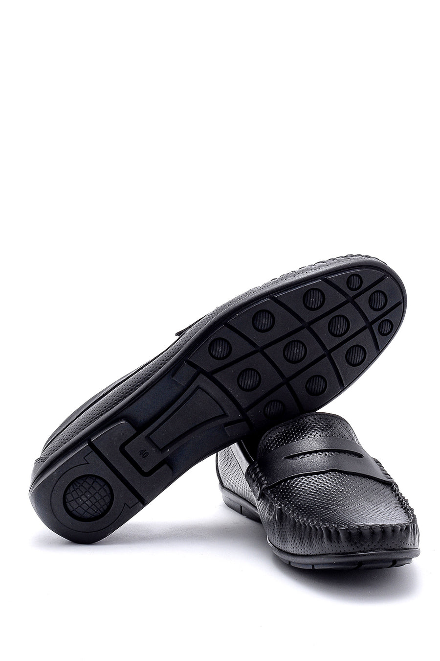 Kadın Yüksek Tabanlı Sneaker