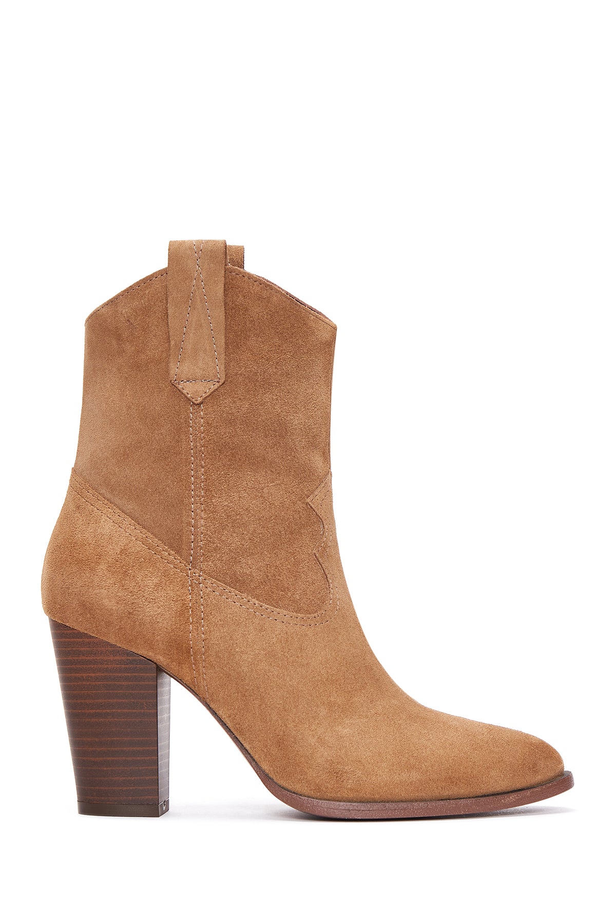 Complete the Look by Purchasing Together!