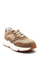 Kadın Sneaker | Derimod