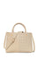 featured-product-image