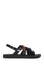 featured-product-image