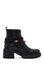 featured-product-image