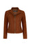 featured-product-image