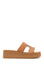 featured-product-image