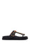 featured-product-image