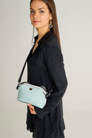 Women's Crossbody Bag | Derimod