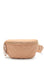 featured-product-image