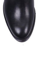 Zippered Women's Boots | Derimod