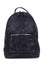featured-product-image