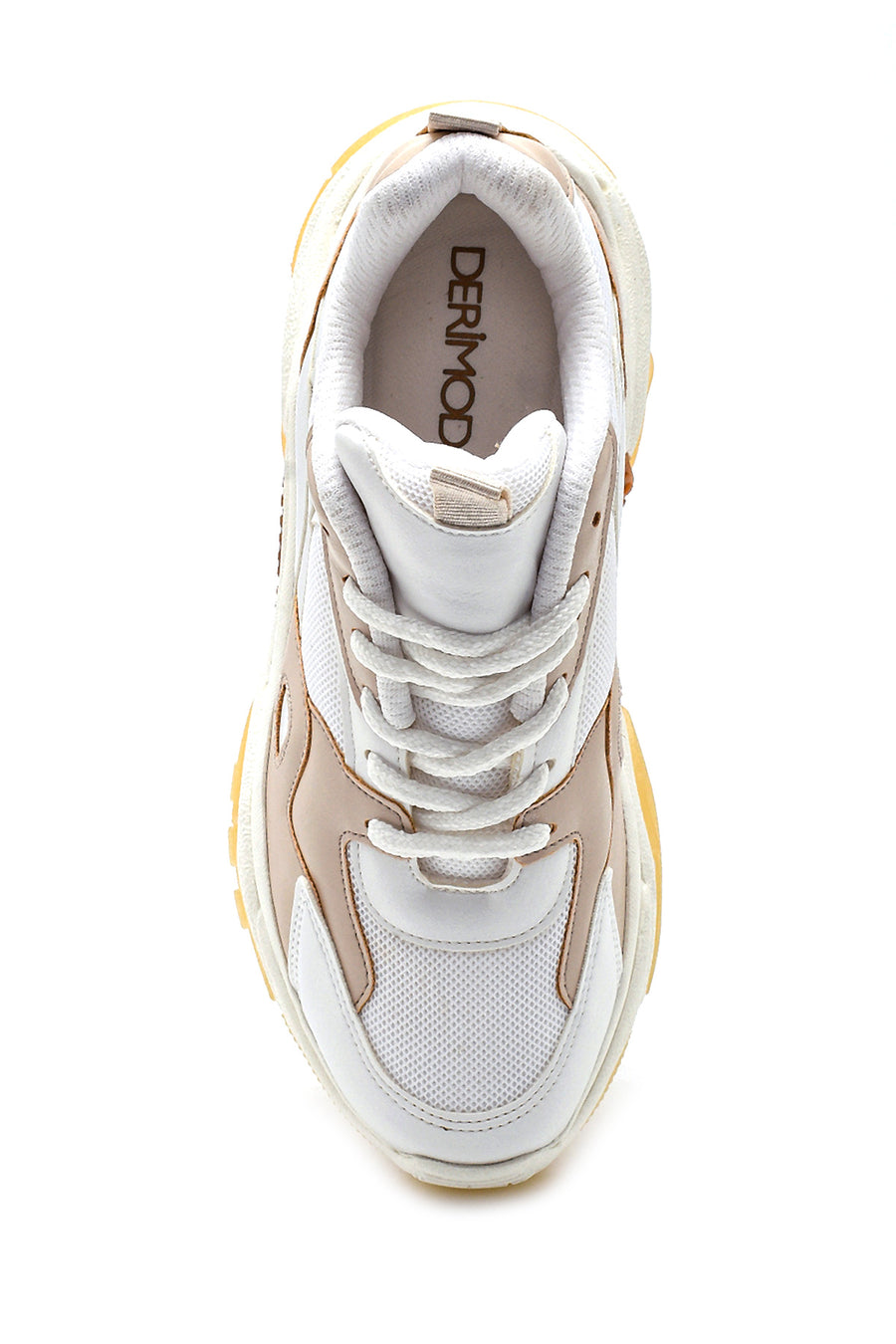 Kadın Sneaker