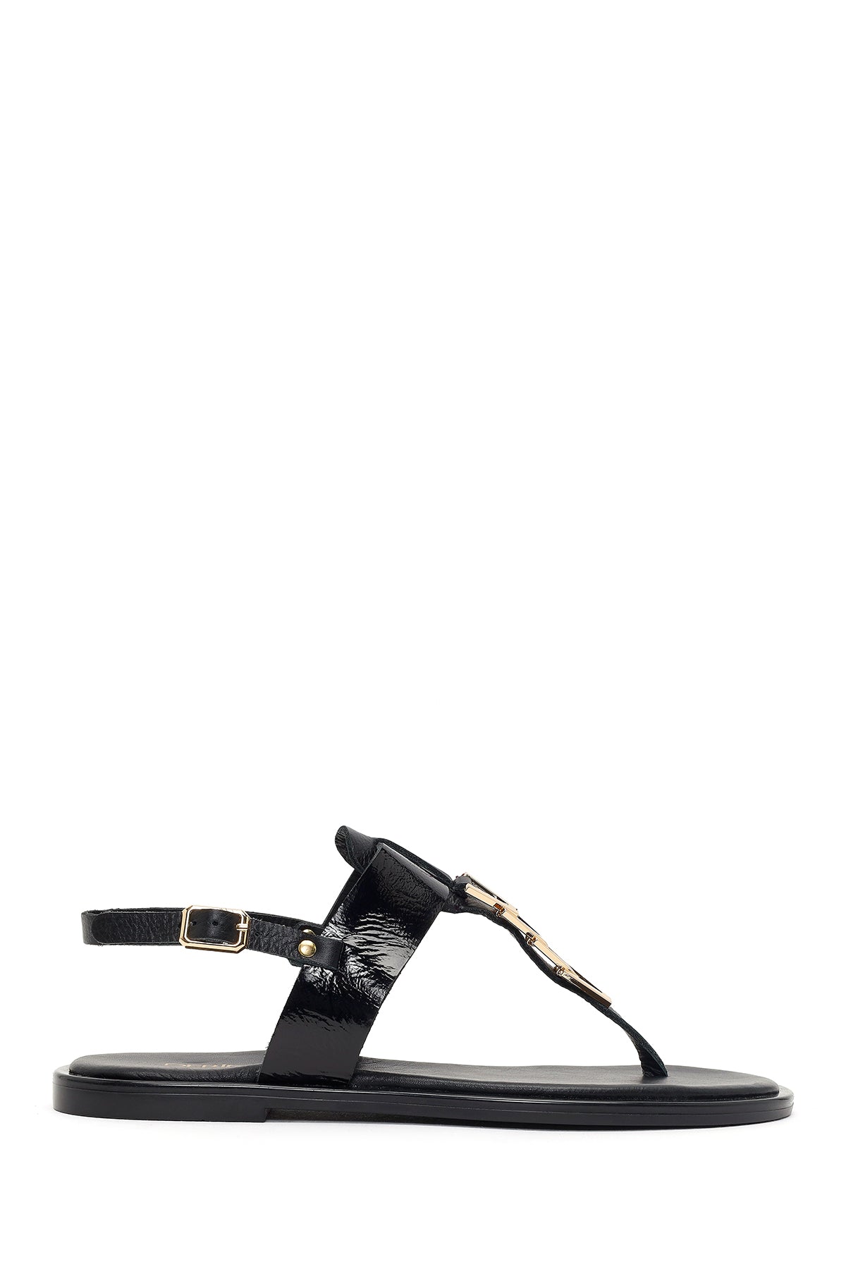 Complete the Look by Purchasing Together!