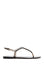 featured-product-image