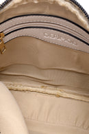 Women's Casual Bag | Derimod