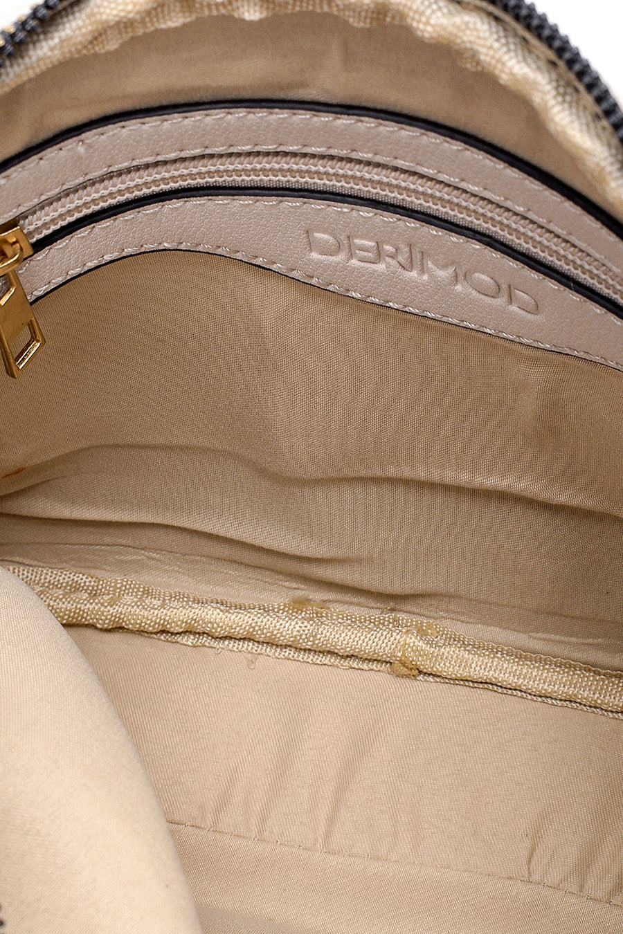 Women's Casual Bag