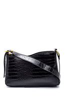 Women's Casual Shoulder Bag | Derimod
