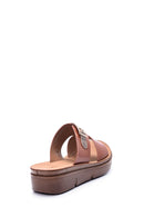 Women's Comfort Slippers | Derimod