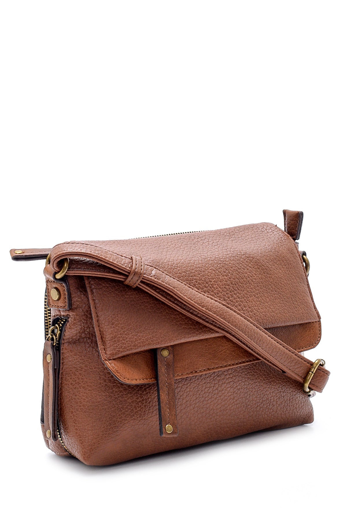 Complete the Look by Purchasing Together!