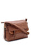 featured-product-image