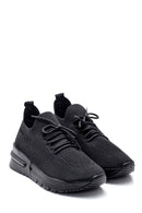 women sneakers | Derimod
