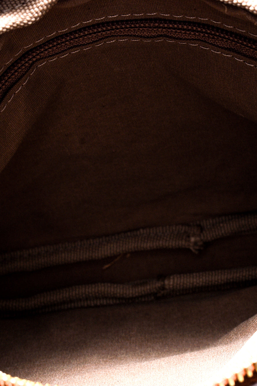 Women's Casual Shoulder Bag