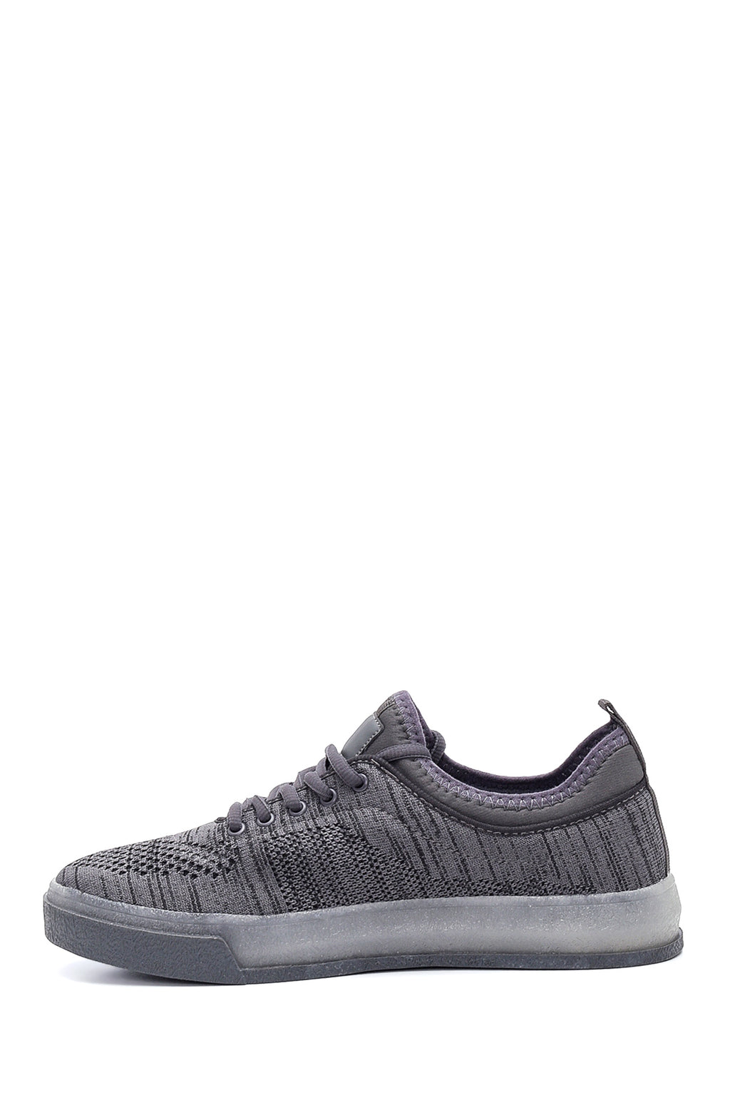 Erkek Sneaker