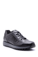 Erkek Deri Sneaker | Derimod