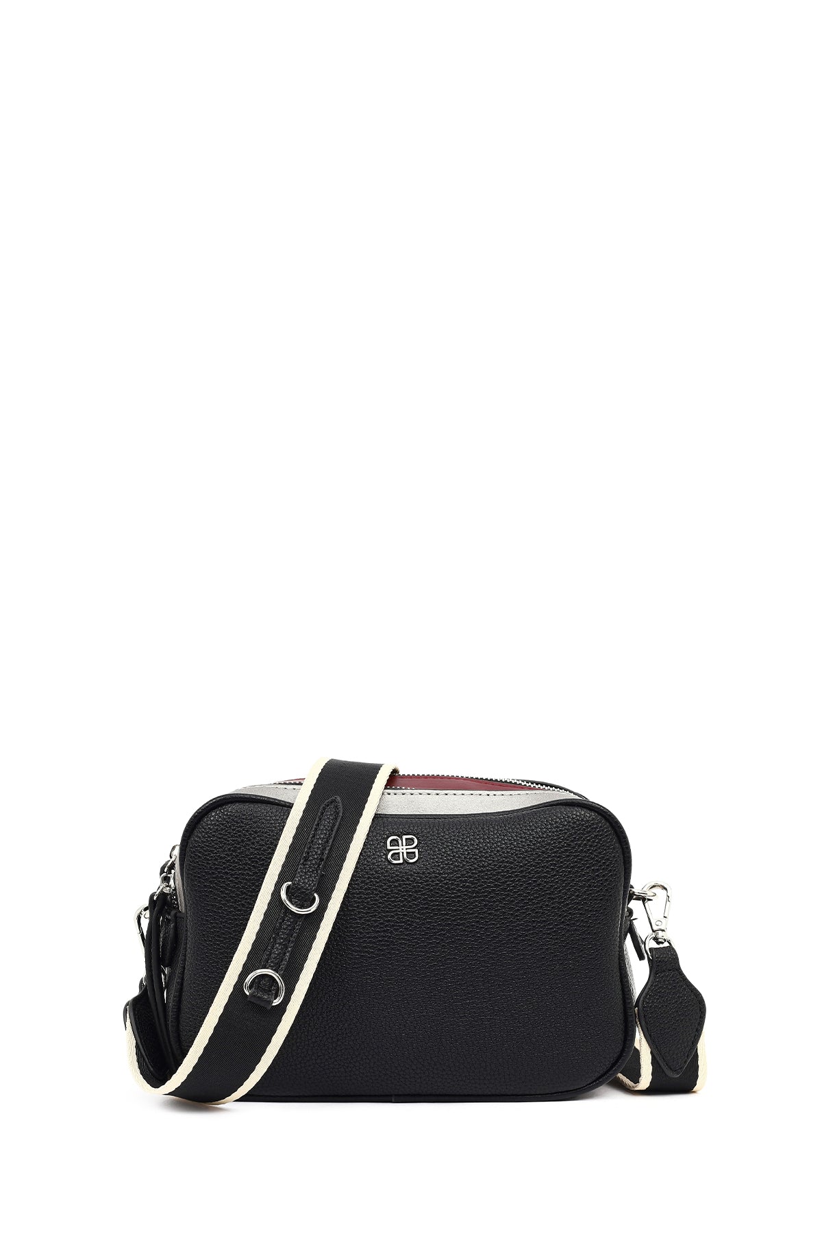 Complete the Look by Purchasing Together!