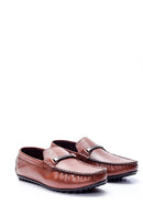 Men's Loafer | Derimod