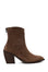 featured-product-image