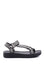 featured-product-image