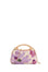 featured-product-image