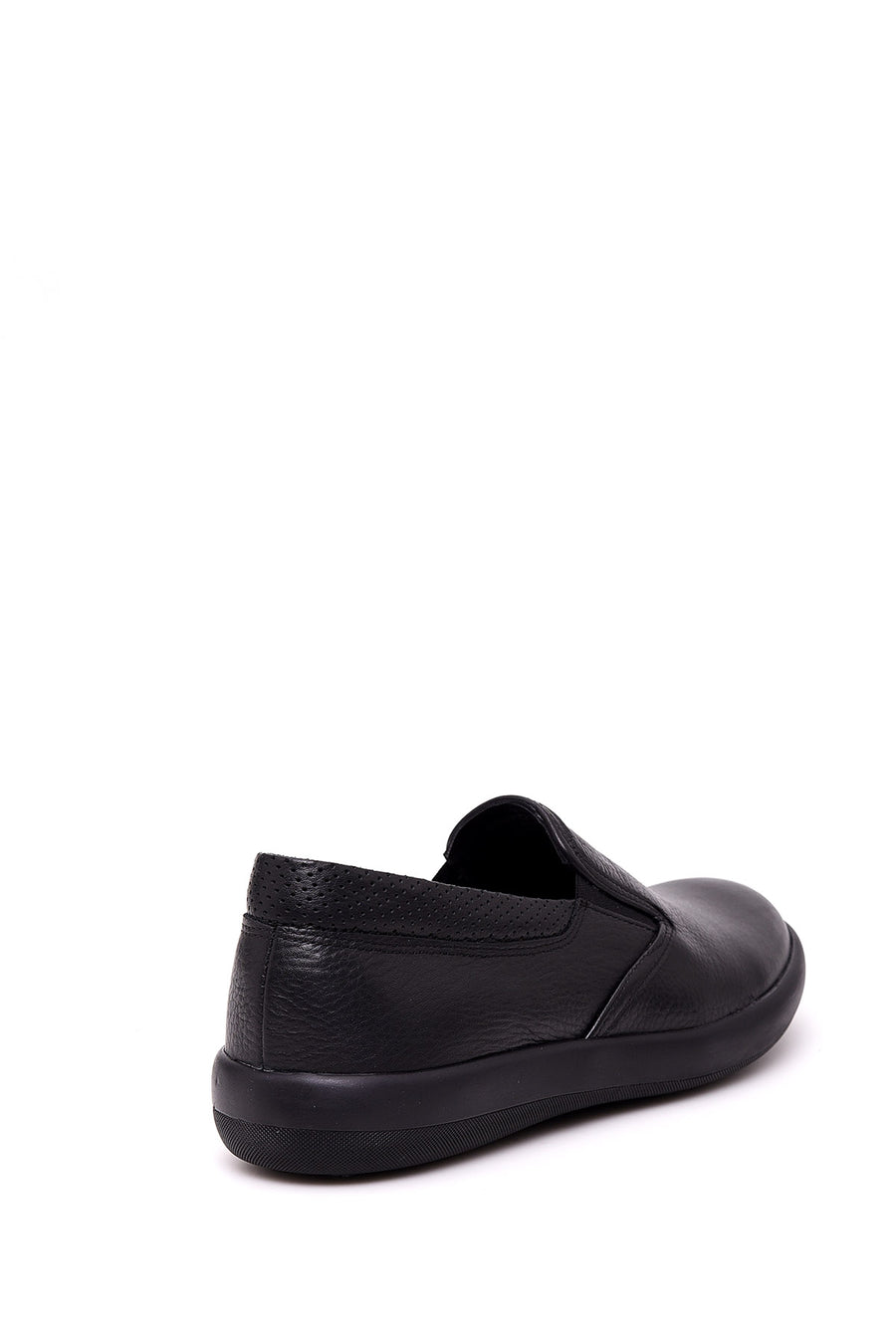 Men's Casual Shoes