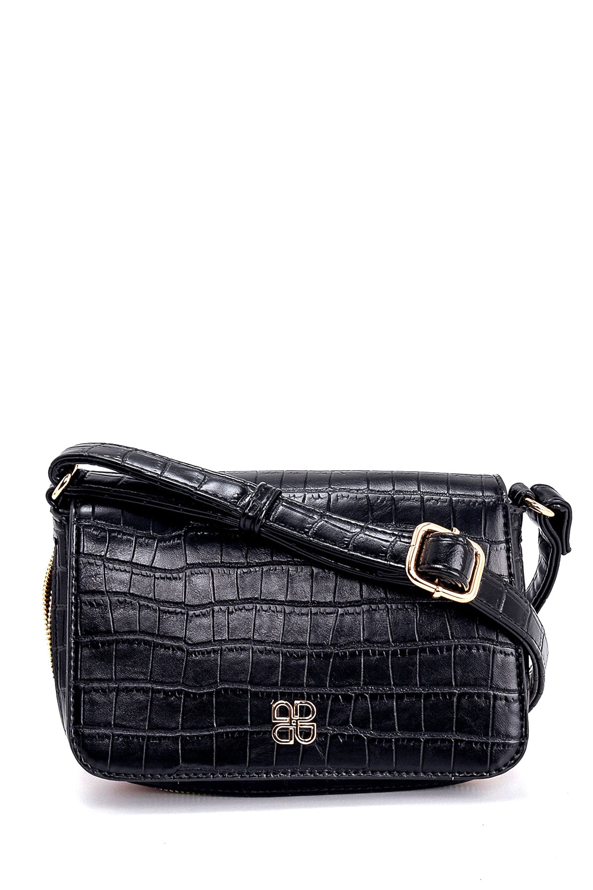 Complete the Look by Purchasing Together!