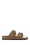 featured-product-image
