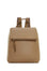 featured-product-image