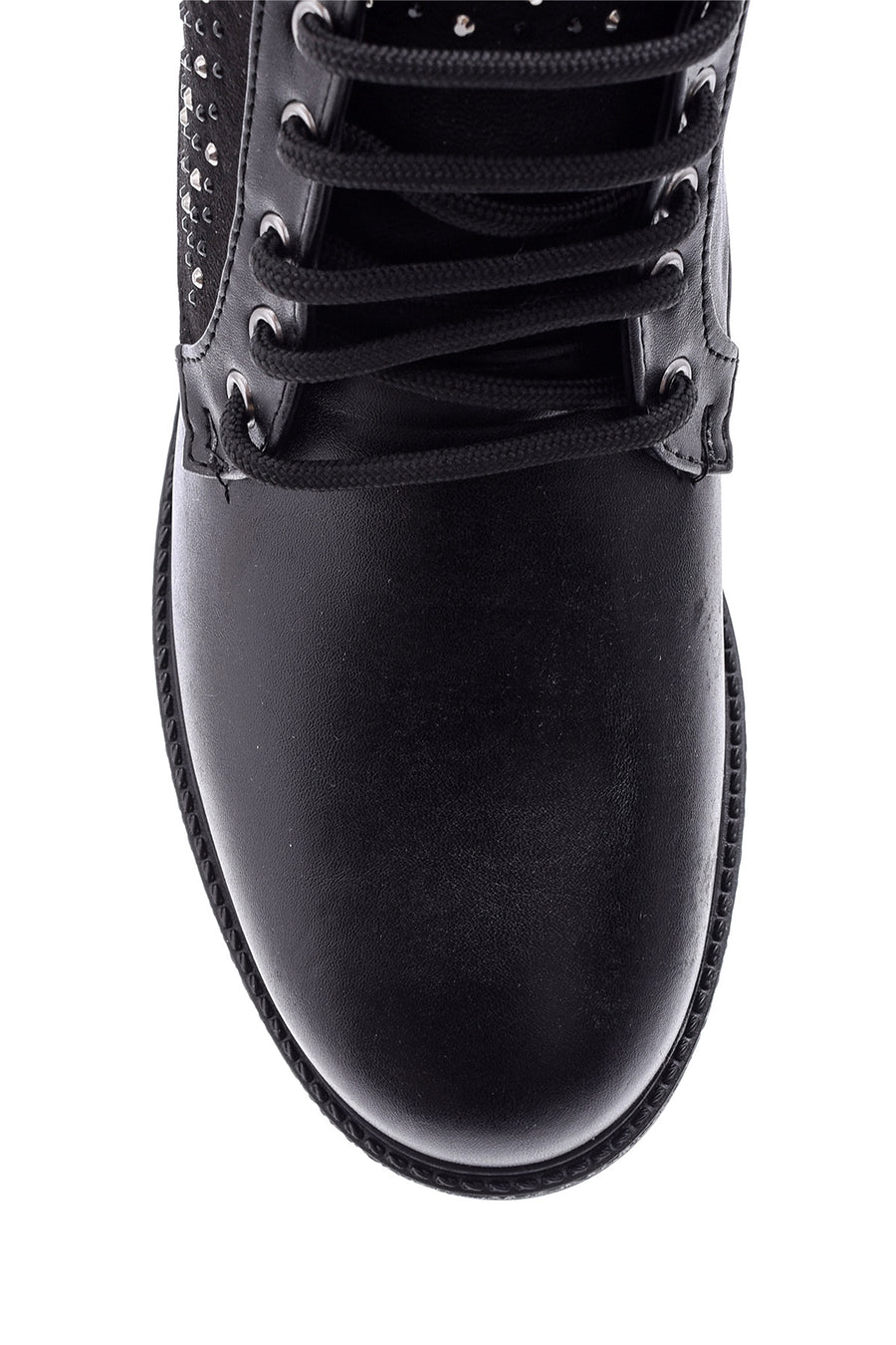 Women's Stone Boots