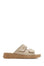 featured-product-image