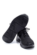 Kadın Bağcıklı Sneaker | Derimod