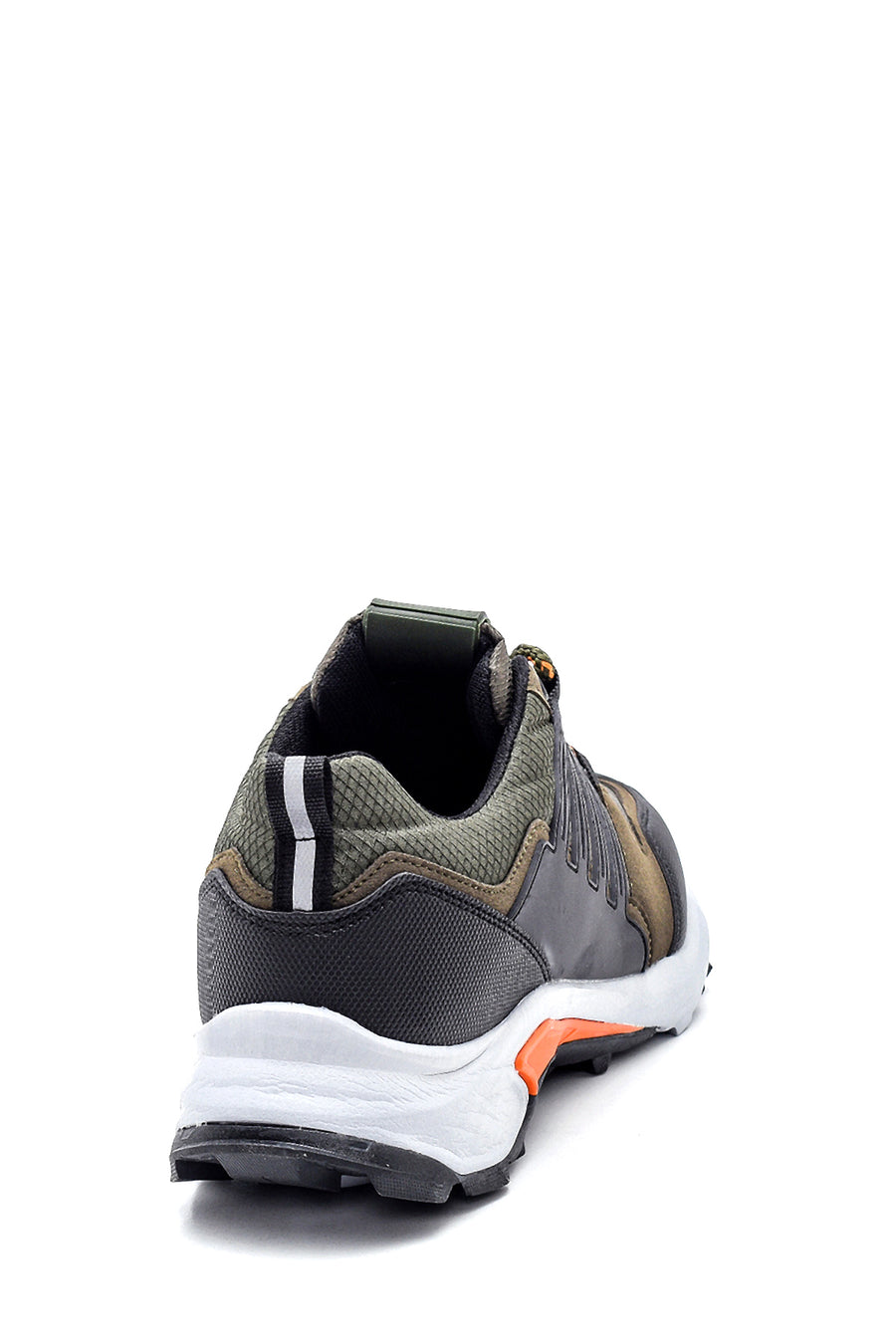 Erkek Sneaker