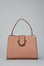 featured-product-image