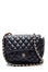 featured-product-image